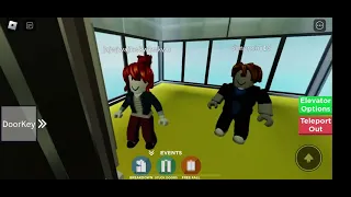 Roblox doors elevator music In my￼ ￼ Elevator￼￼