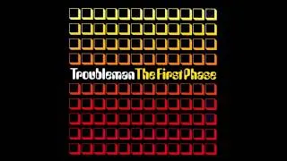 Troubleman - The Otherness