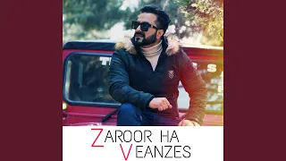 Zaroor Ha Veanzes