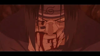 ITACHI AMV