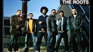 The Roots   The seed 2 0