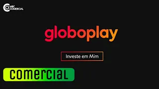 Globoplay - Investe em Mim | BBB 21 - comercial