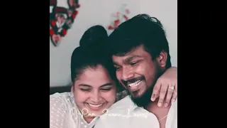 kadaikannale rasithen Kavin poove kannalaa