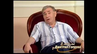 Светин: Как начали мы пить да как пошли девочки и бессонные ночи!..