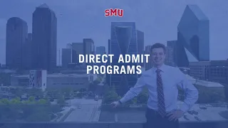 Most Popular Questions Asked of SMU Undergraduate Admission Staff for 2019