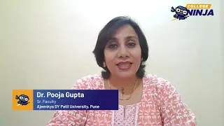 Role of Women Directors in Indian Companies | Dr. Pooja Gupta