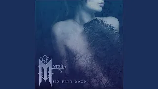 Six Feet Down