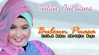 Armawati AR Terbaru Paling Populer ||Kasidah Peulepie Hate|| BULEUN PUASA || Official Vidio Music ||