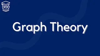 INTRODUCTION to GRAPH THEORY - DISCRETE MATHEMATICS