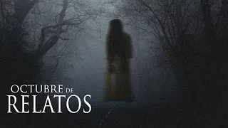 LOS NIÑOS FANTASMAS DEL KILÓMETRO 31 Y OTROS RELATOS