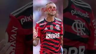 edit do flamengo