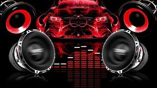 JBLBASSBOOSTED JBL