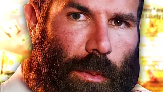 The Biggest Fraud on Instagram | The Dan Bilzerian Saga