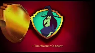 Witch Hazel "Show's Over" ending