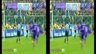 Fiorentina   juventus 3 0 David Guetta)