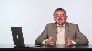 Тема 13. Основні техніки когнітивно-поведінкової терапії при залежності від психоактивних речовин