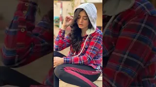 Pretty 😍#seharkhanofficial #hot #dance #actress #seharkhan #viral #shorts #trending #love #status