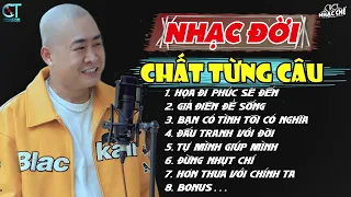 Liên Khúc Những Ca Khúc Nhạc Chế Về Đời Nghe Cực Chất | Lk Nhạc Chế Mới Nhất | Chợ Nhạc Chế