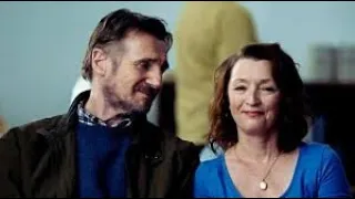 Ordinary Love 2019 HD Trailer| Liam Neeson, Lesley Manville