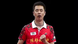 Joo Saehyuk vs. Fang Bo | 2016 China Super League | Shenzhen vs. Shandong | Highlights