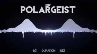 Step - Polargeist