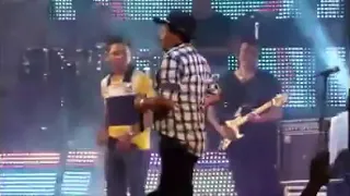 Toca do Vale 🤠 música 👉 Boa Sorte 🍀 pra você