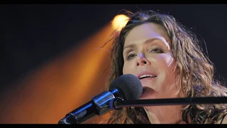 Beth Hart - My California (Live At The Royal Albert Hall) 2018