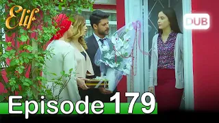 Elif Episode 179 - Urdu Dubbed | Turkish Drama