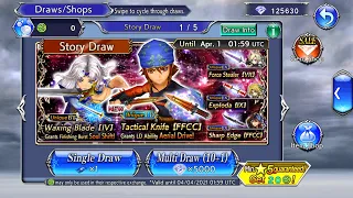 DFFOO GL PULLS FOR KEISS LD