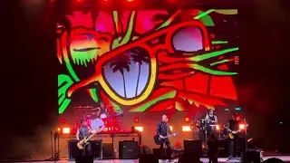 The Offspring - Why Don’t You Get a Job? - Phoenix, AZ 4/26/24