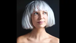 Sia- Diamonds