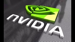 Что выгодно майнить на Nvidia и как это определить