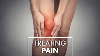 Ways to Treat Pain | Dr. Mark LeDoux | Top10MD