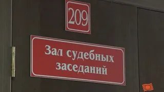 Это не амфетамин  Осужденный на 11 лет колонии строго режима утверждал в суде, что продавал не нарко