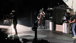 Pearl Jam - Nothing as it Seems, Portland OR, 5/10/2024 Live