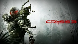 crysis 3 I 001