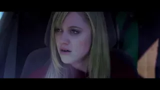 It Follows Official Trailer #1 2015   Maika Monroe Horror Movie HD