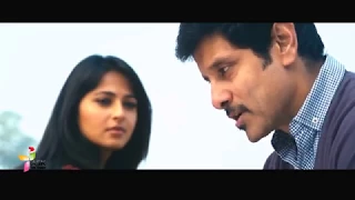 Oru Paadhi Kadhavu neeyadi| 1080p HD Bluray Video Song | Thaandavam