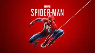 Прохождение  Spider-Man PS4 [2018] Часть 1 Босс УИЛСОН ФИСК