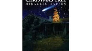 New:: The Rooftop Christmas Tree trailer  [Michelle Morgan, Tim Reid, Stephen Huszar] '2016