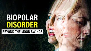 Bipolar Disorder | Mental Health - Healing Mind