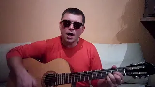 Чиж&Co палуба (cover)