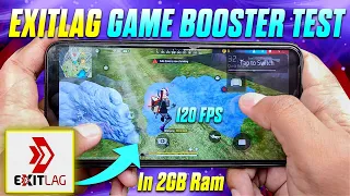 Boost Your Free Fire FPS And Fix Lag Problem!