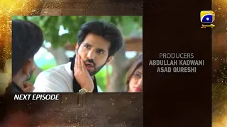 Farq Episode 43Teaser Promo  || Farq Episode 43 Full Review