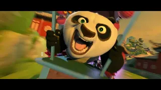 15-Kung fu Panda  Кунгфу Панда Бо забони Точики Лахчави