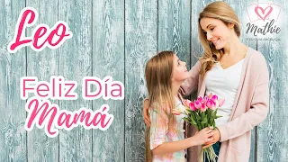 LEO BONUS🌷UN NUEVO AMOR TE SORPRENDE😲😎QUIEN ES?? Horóscopo leo mayo 2024 🌷Tarot Guia Angelical