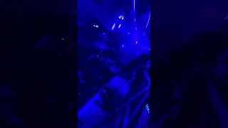 The Martinez Brothers - Printworks - 02-04-22022   (1)