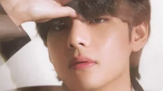 Kim taehyung elle x korea photo shoot 🫣🥵💘#bts #kimtaehyung