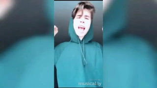 Лучшие клипы 🔥alexmymymy 🔥