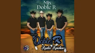 Mix Doble R